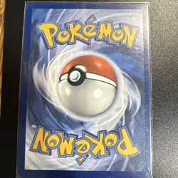 Persian 078/064 Illustration Rare Holo Sv: Shrouded Fable Pokemon TCG English - Image 2