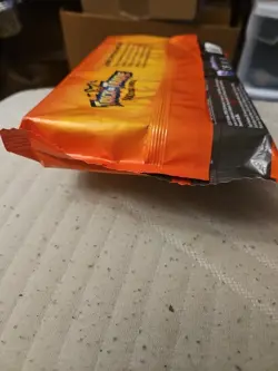 Pokemon TCG Trick or Trade Booster Bundle - 35 Mini Packs - Sealed New - Clean - Image 4