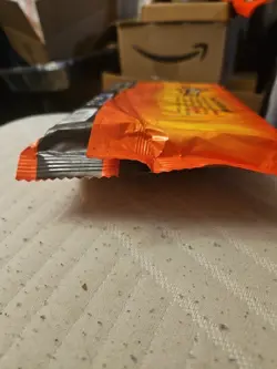 Pokemon TCG Trick or Trade Booster Bundle - 35 Mini Packs - Sealed New - Clean - Image 5