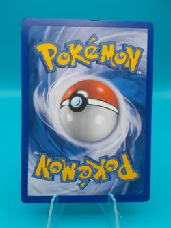 Gligar 94/146 Legends Awakened Pokemon TCG Regular Near Mint/Mint - Image 2