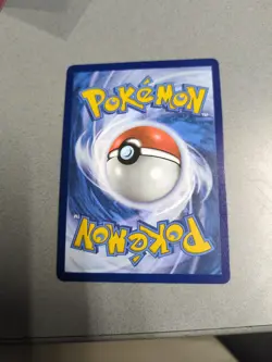 Ceruledge EX 036/191 Play Pokemon Promo Stamp Sv08: Surging Sparks - Image 4