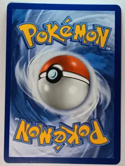 Electivire ex 212/182 Ultra Rare Destined Rivals Pokemon Near Mint - Image 2