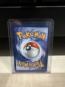 Talonflame 091/088 Me03: Perfect Order Holo - Pokemon TCG NM - Image 2