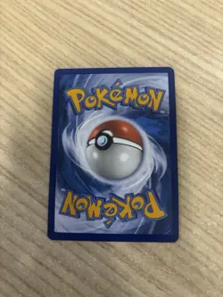 Great Tusk ex 246/198 SV01: Scarlet & Violet Base Set Holo Pokemon Mint SIR - Image 4