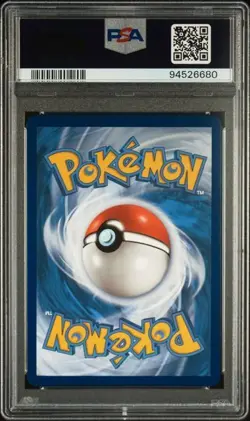 Pokemon PSA 10 Altaria GX SV77/SV94 Shiny Ultra Rare Hidden Fates Gem Mint - Image 2