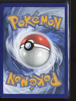 Scyther 123/165 Uncommon 151 Pokemon Reverse Holo Lightly Played - Image 2