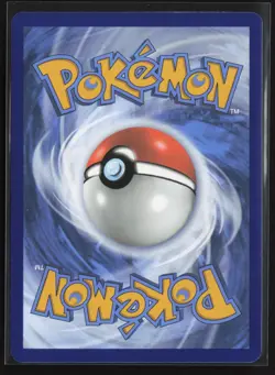 Kingler 099/165 Uncommon 151 Pokemon Reverse Holo Lightly Played - Image 2