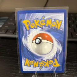 Dondozo ex 211/182 Ultra Rare Destined Rivals Pokemon Holo Near Mint - Image 2