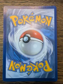 ME01 Ivysaur 134/132 Illustration Rare Mega Evolutions Pokemon NM/M Full Art - Image 2