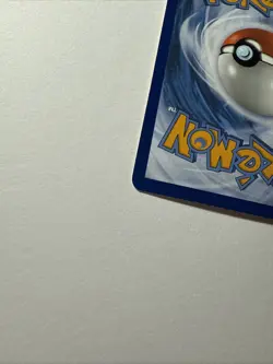 2025 McDonald’s Pokemon Dragon Discovery Non-Holo Umbreon 009/015 - Image 3