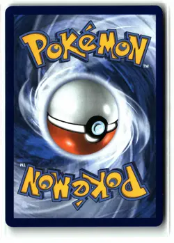 Mega Latias ex ⭐ 181/132 Holo Mega Evolution Pokemon NM - Image 2