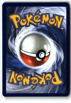 Marshadow ⭐ 146/132 Holo Illustration Rare Mega Evolution 2025 Pokemon NM - Image 2