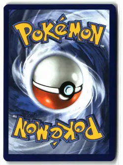 Mega Gengar ex ⭐ 056/094 Holo Double Rare Phantasmal Flames 2025 Pokemon NM - Image 2
