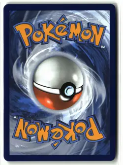 Radiant Charizard ⭐ 020/159 Holo Radiant Rare Crown Zenith 2023 Pokemon NM - Image 2