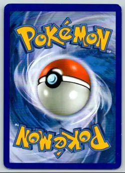 2008 Stormfront Rapidash1 Rare Reverse Holo #22 - Image 2