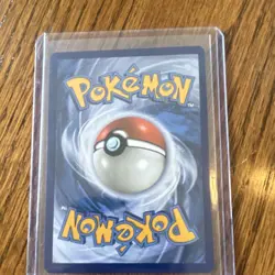 Pokemon TCG Mewtwo EX Full Art 103/108 Evolutions Ultra Rare Holo 180 HP - Image 2