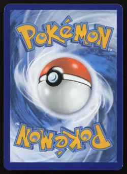 Wimpod 191/182 Illustration Rare Paradox Rift Pokemon LP - Image 2