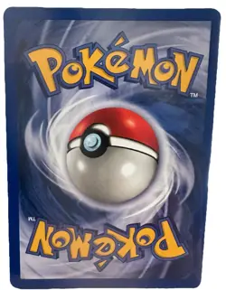 Pokemon TCG | Poliwrath 13/102 | Base Set | NM Holo Foil Rare - Image 4