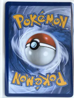 Pokemon Paldean Wooper ME02: Phantasmal Flames #102/094 - Image 2