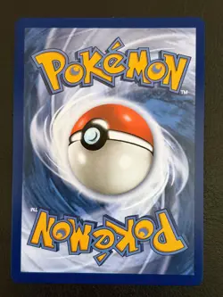 Pokemon Shuckle ME Mega Evolution #136/132 Illustration Rare - Image 2