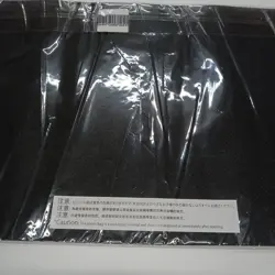 Battle Spirits Pentan Box Playmat Unopened 75 Sleeves Trading Card - Image 4