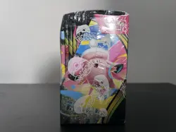 POKEMON TCG PERFECT ORDER BOOSTER BOX - FACTORY SEALED - Image 5