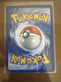 Pokemon Reversal 146/165 Expedition Base Set Reverse Holo - Image 2