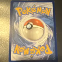 The Pokemon Company Miraidon EX Scarlet & Violet SIR Holo 244/198 220 HP - Image 2