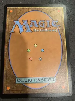 Morgul-Knife - Shadowspear Commander: the Lord of the Rings: mtg - Image 2