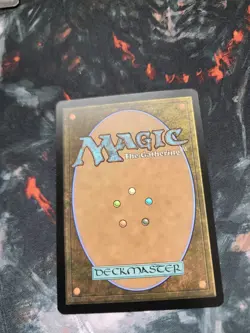 MTG Scalding Tarn 254 Regular Rare Modern Horizons 2 MH2 - Image 2