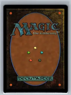 Magic MTG Universes Beyond: Warhammer 40,000 Ghost Ark #156/168 TCG CCG 40k - Image 2