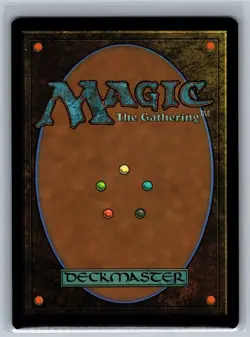 MTG Universes Beyond: Warhammer 40,000 Sceptre of Eternal Glory #166/168 TCG 40k - Image 2