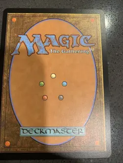 Dol Amroth - Minamo, School at Water's Edge the LOTR mtg: Tales of Middle-Earth - Image 2