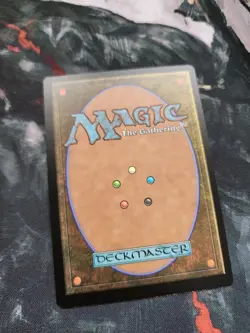1 x Phyrexian Tower - Jumpstart - Lp - MTG - Image 2