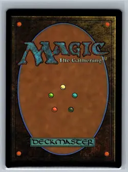 Magic MTG Universes Beyond: Warhammer 40,000 Resurrection Orb #165/168 TCG 40k - Image 2