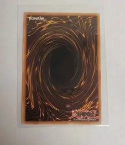 Starlight Rare Stamped Art Red-Eyes Black Dragon RA05-EN086 NM Yu-Gi-Oh TCG - Image 2