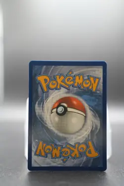 Origin Forme Dialga V Holo Promo SWSH: Sword & Shield Promo Cards SWSH255 - Image 2