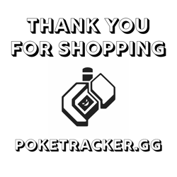 Origin Forme Dialga V Holo Promo SWSH: Sword & Shield Promo Cards SWSH255 - Image 3