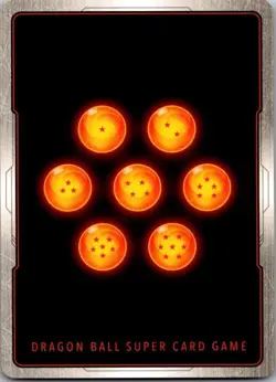 Dragon Ball Super Card Game FRIEZA GALACTIC DYNASTY Ultimate Squad BT17 061 SPR - Image 2