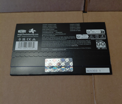 MtG Secret Lair x Avatar The Last Airbender My Cabbages! SEALED NON-FOIL - Image 3