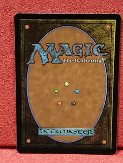 Y'shtola Rhul Final Fantasy Regular - Image 4