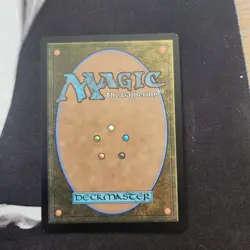 Emeritus of Woe X1 EXTENDED ART FOIL -NM/M- Secrets of Strixhaven - Image 2