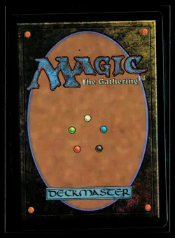Aerith's Curaga Magic - Heroic Intervention (Rainbow Foil) *Foil* SLD 1872 NM - Image 2