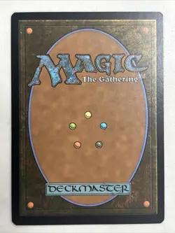 Dark Confidant #94 MTG FINAL FANTASY Mythic Rare - Image 3