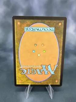 Goldspan Dragon Kaldheim Regular - Image 2