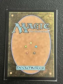 Valgavoth, Terror Eater Duskmourn Mythic Regular Legendary Black 0120 MTG NM - Image 2