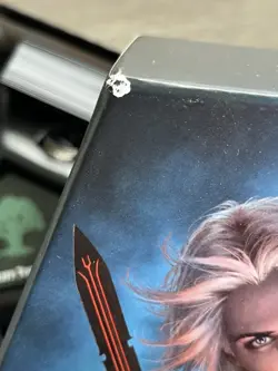 Magic: The Gathering Game Night - 2019 Nearly Complete 630509793679 - Image 3