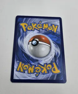 Pidgeot ex 225/197 Special Illustration SIR Rare SV03: Obsidian Flames Pokemon - Image 4