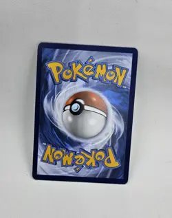 Pidgeot ex 225/197 Special Illustration SIR Rare SV03: Obsidian Flames Pokemon - Image 5