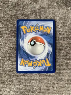 Pokemon TCG - Mew - GG10/GG70 - Galarian Gallery Full Art - Crown Zenith - Image 2
